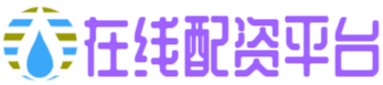 辉煌优配官网
