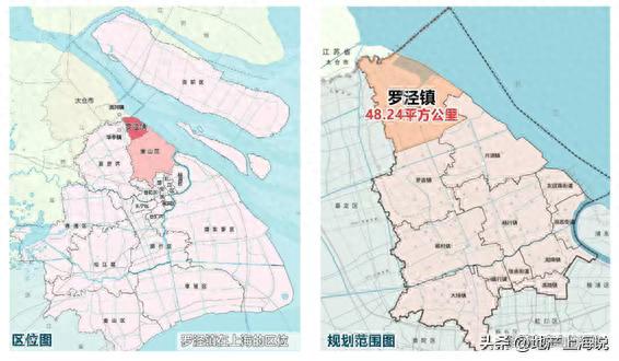 场内股票配资 上海人的“鹤岗房”困局：十年血汗钱，换来的却是无人接盘的天坑